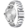 citizen EW2611 87Y 02 2000x2000