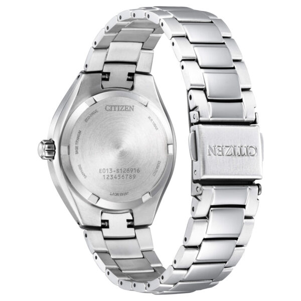 citizen EW2611