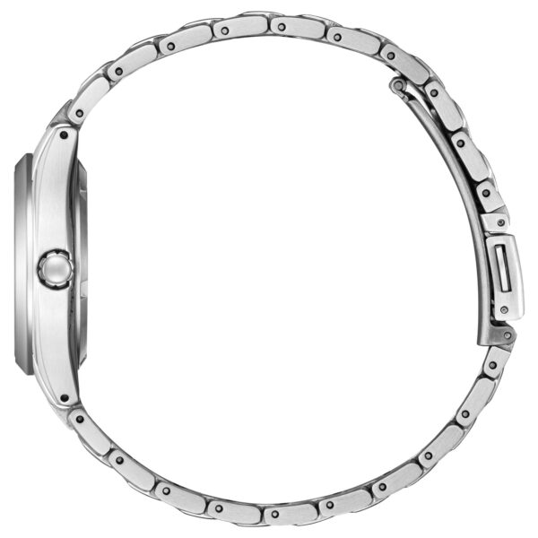citizen EW2611