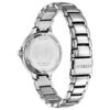 citizen EW2680 84Y 02 2000x2000