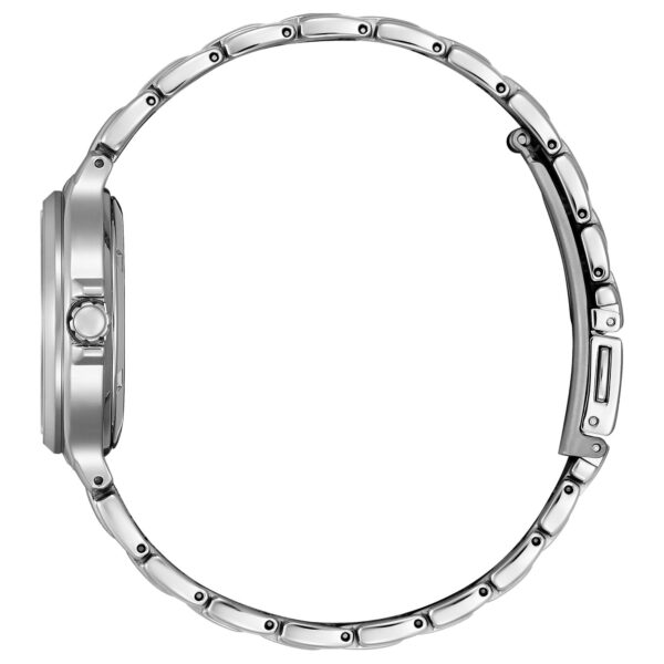 citizen EW2680