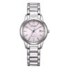 citizen FE1241 71Z 01 2000x2000