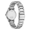 citizen FE1241 71Z 02 2000x2000