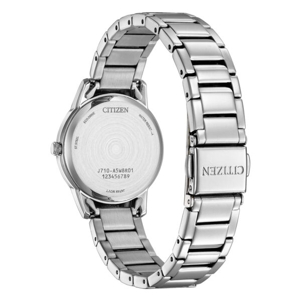 citizen FE1241