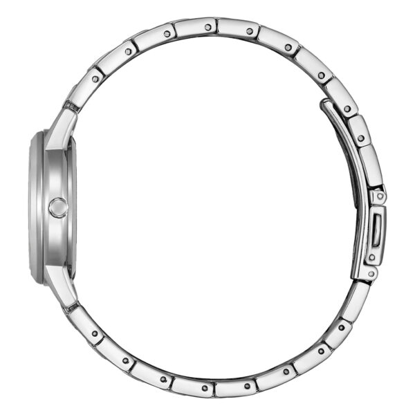 citizen FE1241