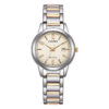 citizen FE1244 72A 01 2000x2000