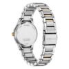 citizen FE1244 72A 02 2000x2000