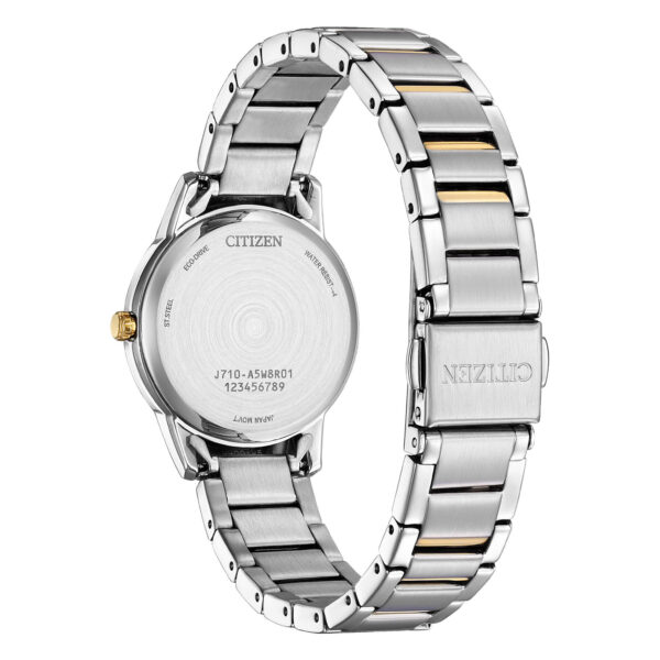 citizen FE1244