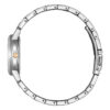 citizen FE1244 72A 03 2000x2000