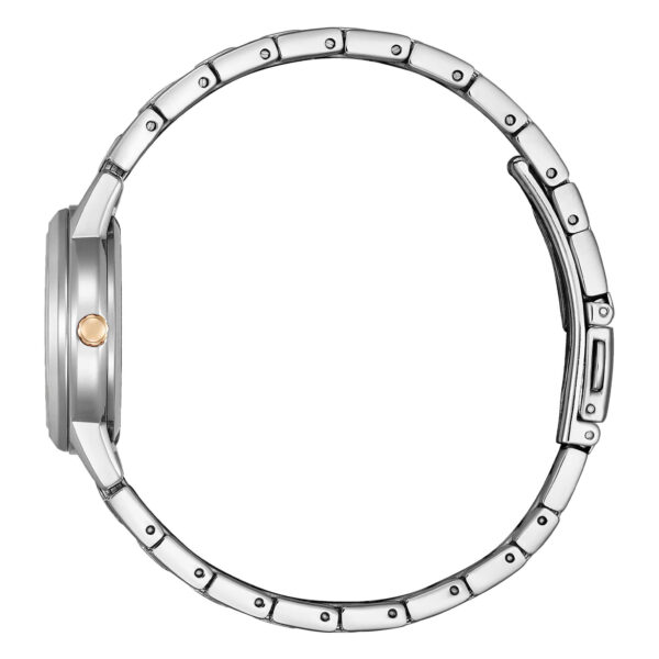 citizen FE1244