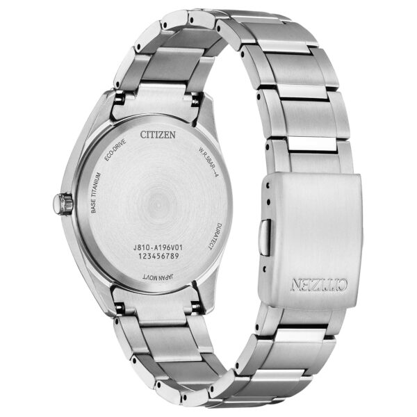 citizen FE6151