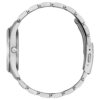 citizen FE6151 82X 03 2000x2000