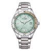 citizen FE6170 88L 01 2000x2000