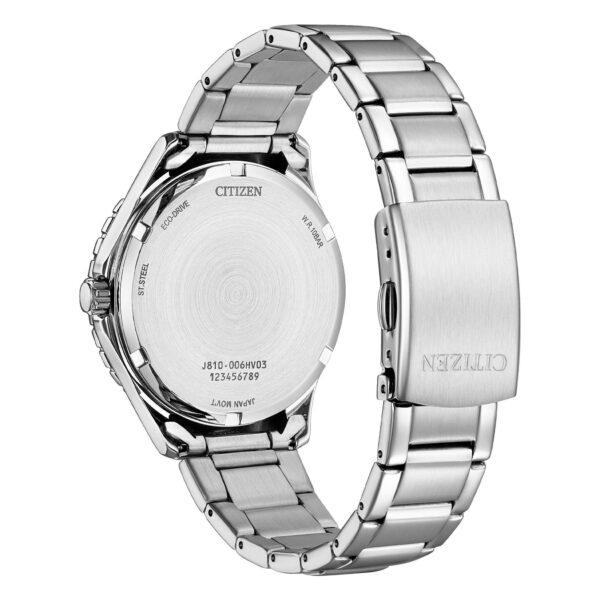 citizen FE6170