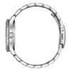 citizen FE6170 88L 03 2000x2000