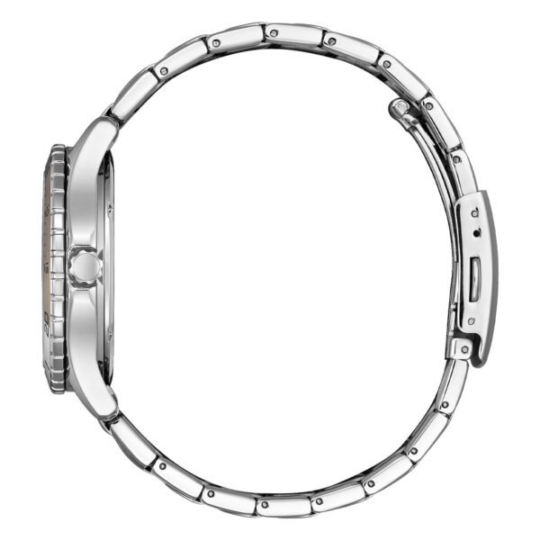 citizen FE6170