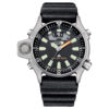 citizen JP2000 08E 01 2000x2000