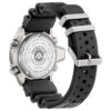 citizen JP2000 08E 02 2000x2000