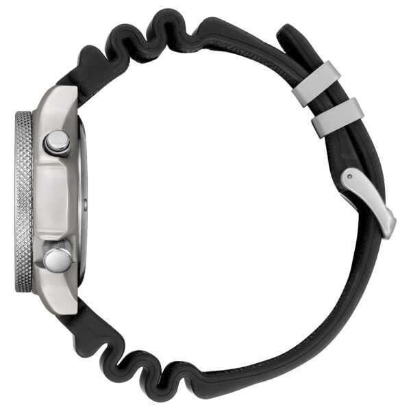 citizen JP2000