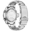 citizen JP2000 67L 02 2000x2000