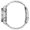 citizen JP2000 67L 03 2000x2000