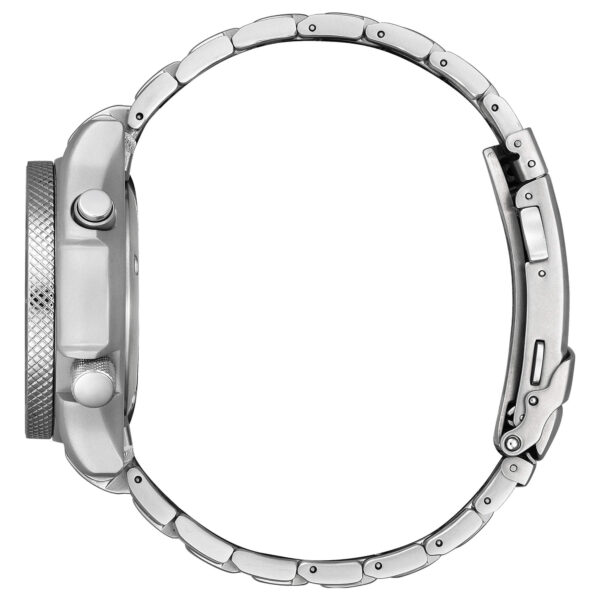 citizen JP2000