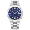 citizen NJ0150 81L 01 2000x2000