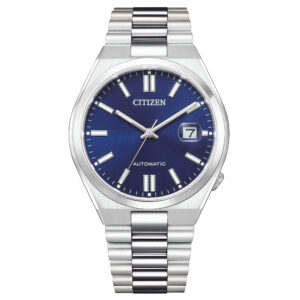 CITIZEN TSUYOSA