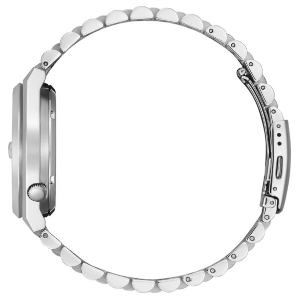 citizen NJ0150