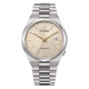 citizen NJ0151 88W 01 2000x2000