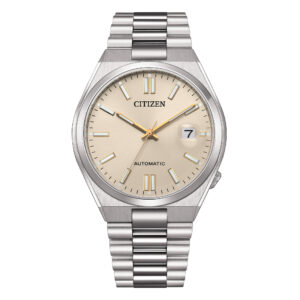 CITIZEN TSUYOSA