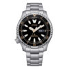 citizen NY0160 66E 01 2000x2000
