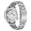 citizen NY0160 66E 02 2000x2000