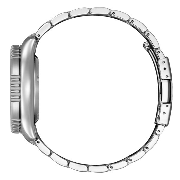 citizen NY0160