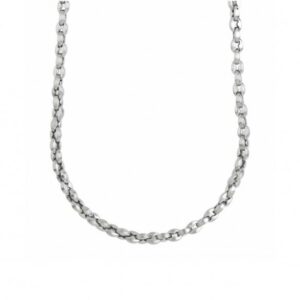COLLANA UOMO