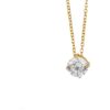 collana donna boccadamo brilla br gr04 50294 big