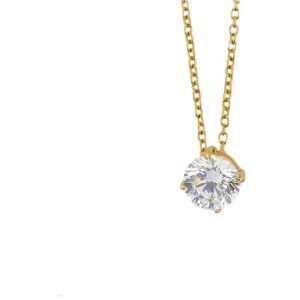 COLLANA BOCCADAMO