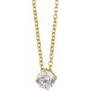 collana donna gioielli boccadamo br gr05 572502