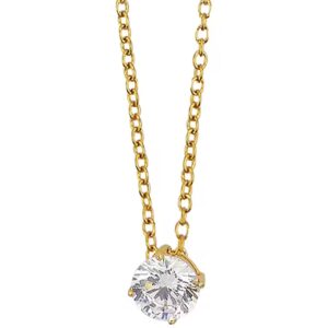 COLLANA BOCCADAMO