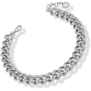 collana gioielli Boccadamo Mychain