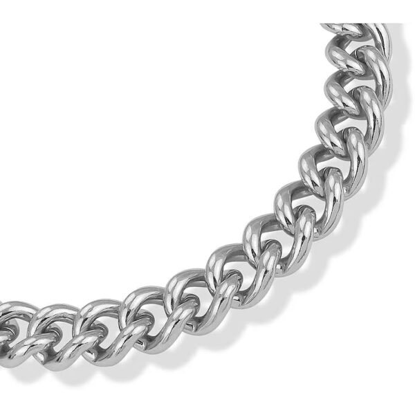collana donna gioielli boccadamo mychain