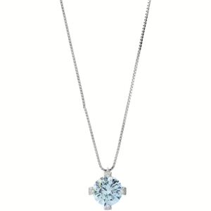 collana Boccadamo Sophie