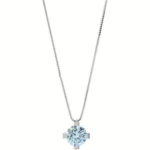 collana donna gioielli boccadamo sophie gr859a 719459