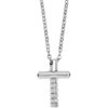 collana uomo gioielli boccadamo man agr201 365414