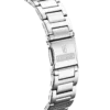 f16719 2 closure