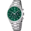 f16820 r