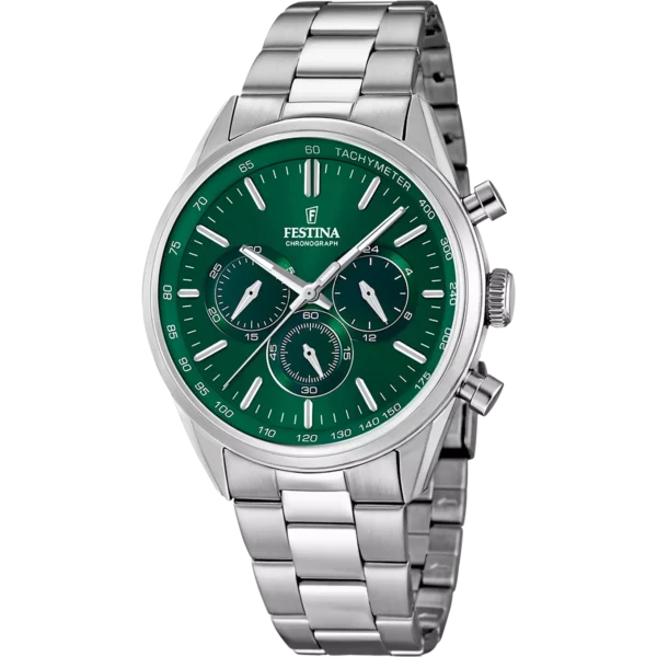 f16820 r