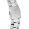 f16820 r closure