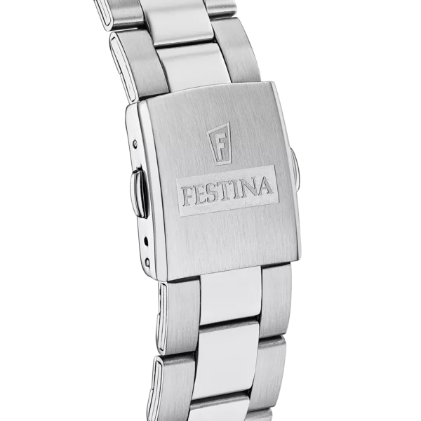 f16820 r closure