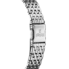 f20019 3 closure